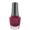 Morgan Taylor - All Tied Up… With A Bow - #3110911 - Nail Lacquer - Nail Polish at Beyond Polish