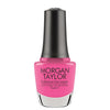 Morgan Taylor - B-Girl Style - #50221 - Nail Lacquer - Nail Polish at Beyond Polish