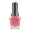 Morgan Taylor - Beauty Marks The Spot - #3110297 - Nail Lacquer - Nail Polish at Beyond Polish