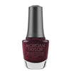 Morgan Taylor - Berry Merry Holidays - #3110900 - Nail Lacquer - Nail Polish at Beyond Polish