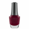 Morgan Taylor - Berry Perfection - #50040 - Nail Lacquer - Nail Polish at Beyond Polish