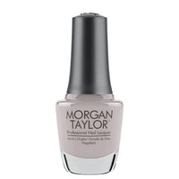 Morgan Taylor - Birthday Suit - #50071 - Nail Lacquer - Nail Polish at Beyond Polish