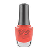 Morgan Taylor - Brights Have More Fun - #3110915 - Nail Lacquer - Nail Polish at Beyond Polish