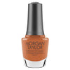 Morgan Taylor - Catch Me If You Can - #3110431 - Nail Lacquer - Nail Polish at Beyond Polish