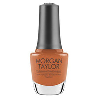 Morgan Taylor - Catch Me If You Can - #3110431 - Nail Lacquer - Nail Polish at Beyond Polish