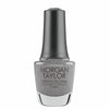 Morgan Taylor - Chain Reaction - #50067 - Nail Lacquer - Nail Polish at Beyond Polish