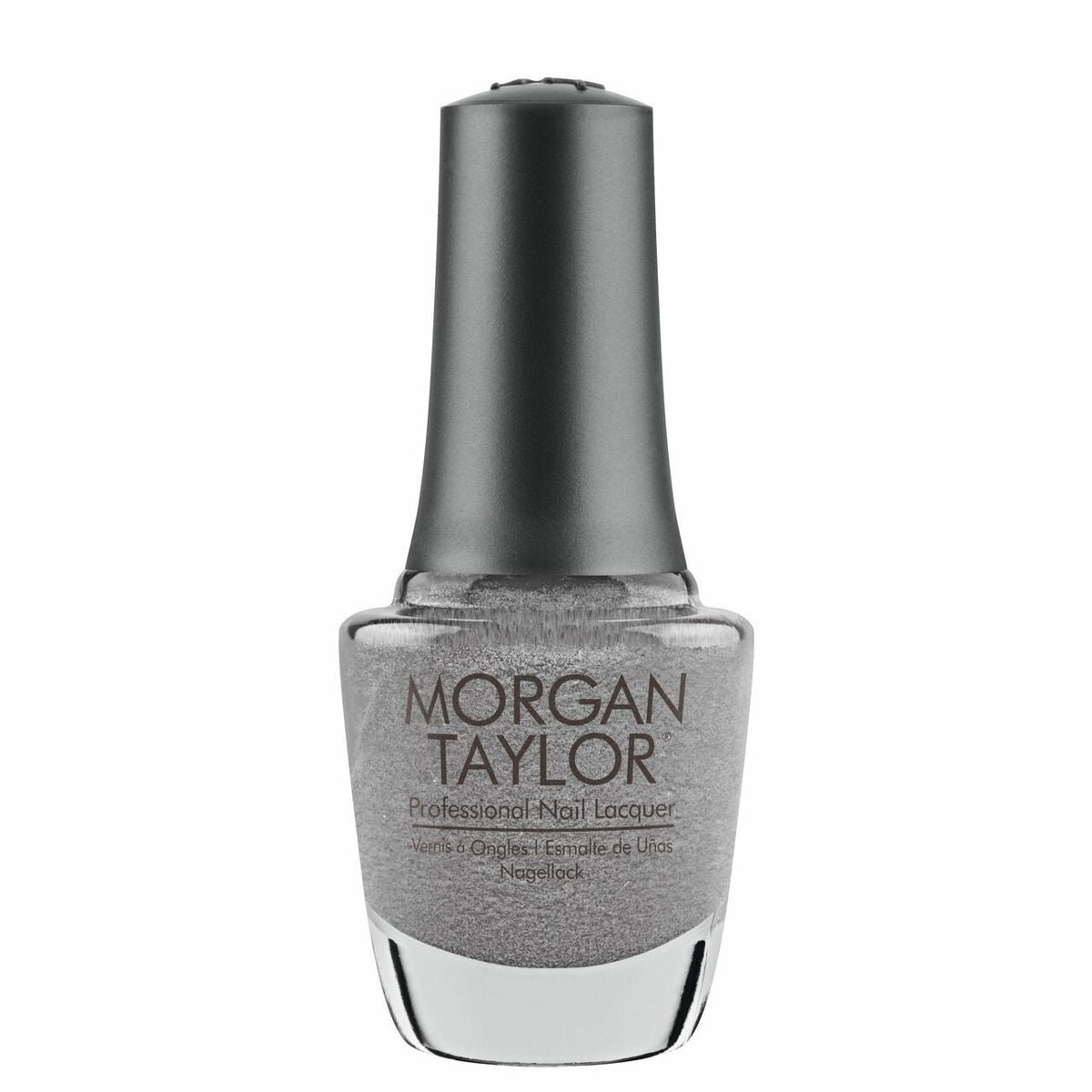 Morgan Taylor - Chain Reaction - #50067 - Nail Lacquer - Nail Polish at Beyond Polish