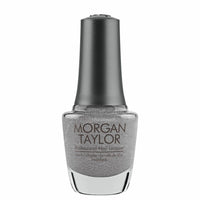 Morgan Taylor - Chain Reaction - #50067 - Nail Lacquer - Nail Polish at Beyond Polish