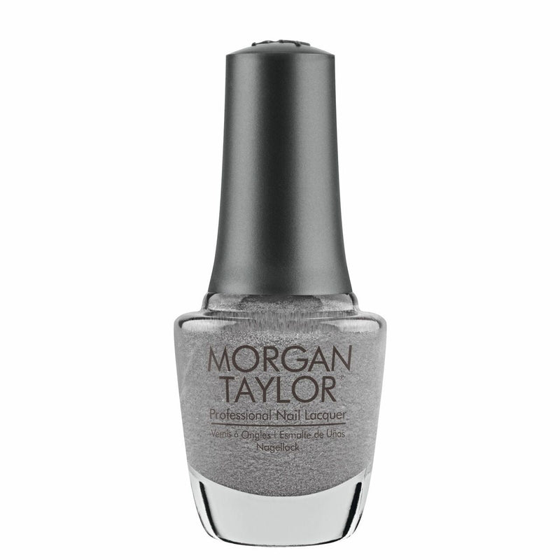 Morgan Taylor - Chain Reaction - #50067 - Nail Lacquer - Nail Polish at Beyond Polish