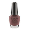 Morgan Taylor - Coming Up Roses - #50017 - Nail Lacquer - Nail Polish at Beyond Polish