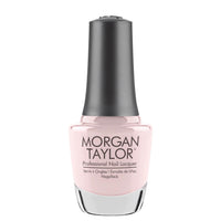 Morgan Taylor - Curls & Pearls - #3110298 - Nail Lacquer - Nail Polish at Beyond Polish