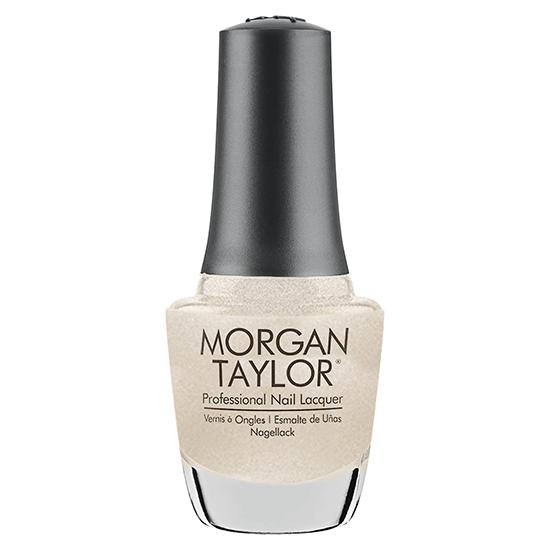 Morgan Taylor - Dancin' in the Sunlight - #3110414 - Nail Lacquer - Nail Polish at Beyond Polish