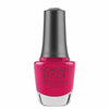 Morgan Taylor - Don'T Pansy Around - #50202 - Nail Lacquer - Nail Polish at Beyond Polish