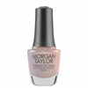 Morgan Taylor - Enchanted Patina Coat - #3110253 - Nail Lacquer - Nail Polish at Beyond Polish