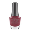 Morgan Taylor - Exhale - #3110817 - Nail Lacquer - Nail Polish at Beyond Polish