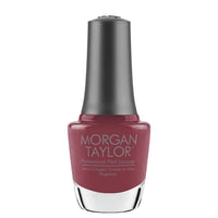 Morgan Taylor - Exhale - #3110817 - Nail Lacquer - Nail Polish at Beyond Polish