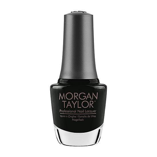 Morgan Taylor - Fa-La-Love That Color! - #3110410 - Nail Lacquer - Nail Polish at Beyond Polish