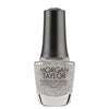 Morgan Taylor - Fame Game - #50069 - Nail Lacquer - Nail Polish at Beyond Polish