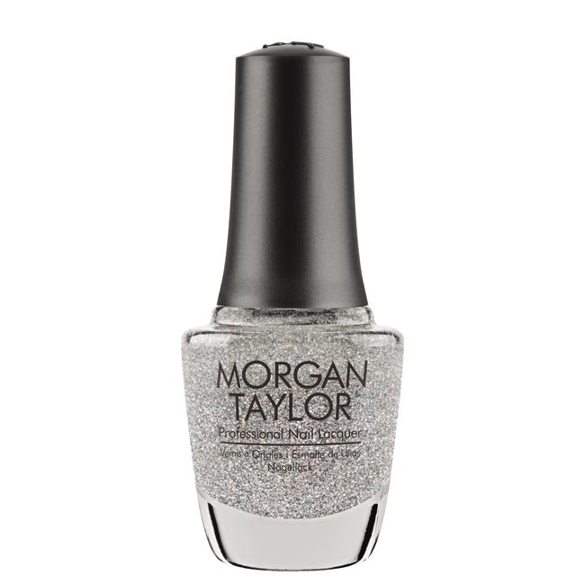 Morgan Taylor - Fame Game - #50069 - Nail Lacquer - Nail Polish at Beyond Polish