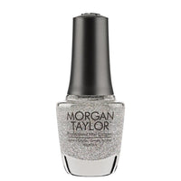 Morgan Taylor - Fame Game - #50069 - Nail Lacquer - Nail Polish at Beyond Polish