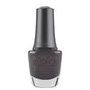 Morgan Taylor - Fashion Week Chic - #3110879 - Nail Lacquer - Nail Polish at Beyond Polish