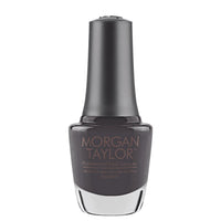 Morgan Taylor - Fashion Week Chic - #3110879 - Nail Lacquer - Nail Polish at Beyond Polish
