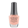 Morgan Taylor - Forever Beauty - #3110813 - Nail Lacquer - Nail Polish at Beyond Polish