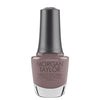 Morgan Taylor - From Rodeo To Rodeo Drive - #3110799 - Nail Lacquer - Nail Polish at Beyond Polish