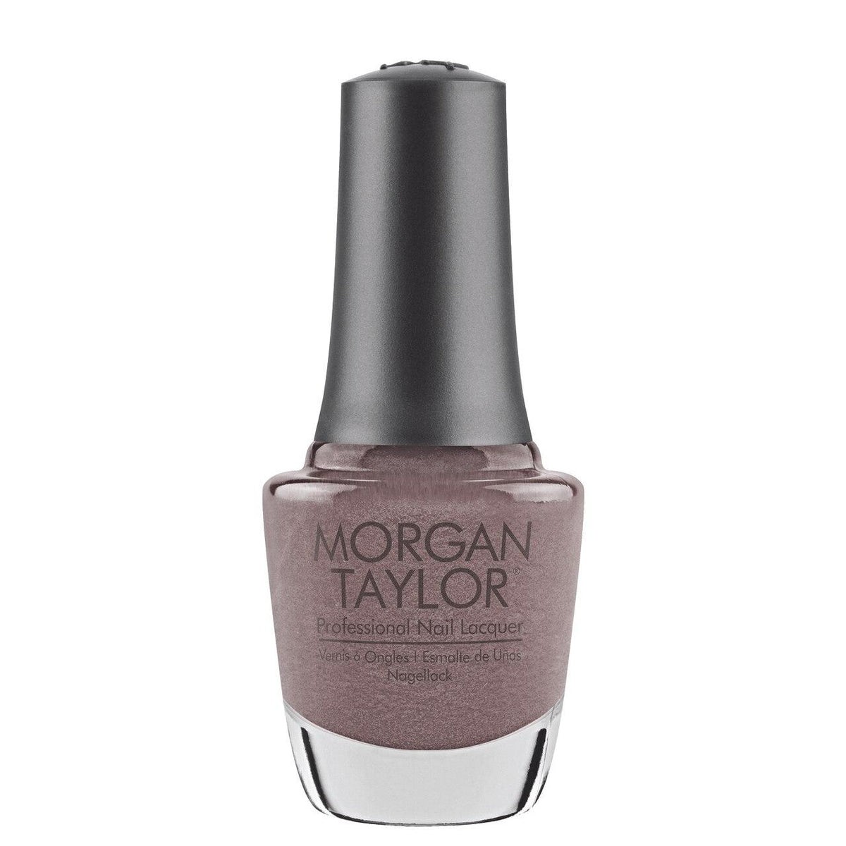 Morgan Taylor - From Rodeo To Rodeo Drive - #3110799 - Nail Lacquer - Nail Polish at Beyond Polish