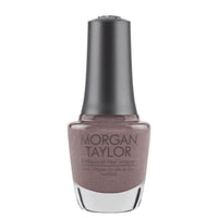 Morgan Taylor - From Rodeo To Rodeo Drive - #3110799 - Nail Lacquer - Nail Polish at Beyond Polish