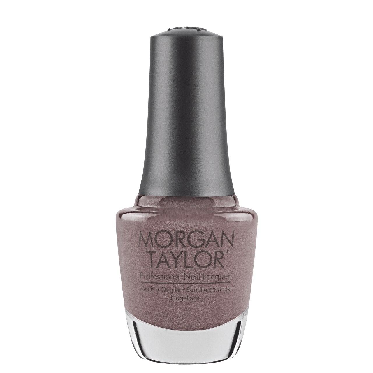 Morgan Taylor - From Rodeo To Rodeo Drive - #3110799 - Nail Lacquer - Nail Polish at Beyond Polish