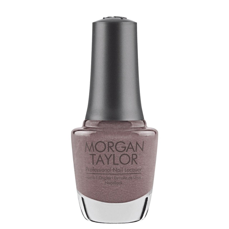 Morgan Taylor - From Rodeo To Rodeo Drive - #3110799 - Nail Lacquer - Nail Polish at Beyond Polish