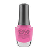 Morgan Taylor - Go Girl - #3110858 - Nail Lacquer - Nail Polish at Beyond Polish
