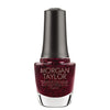Morgan Taylor - Good Gossip - #3110842 - Nail Lacquer - Nail Polish at Beyond Polish