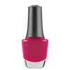 Morgan Taylor - Gossip Girl - #3110819 - Nail Lacquer - Nail Polish at Beyond Polish