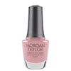 Morgan Taylor - I Feel Flower-Ful - #3110342 - Nail Lacquer - Nail Polish at Beyond Polish