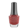 Morgan Taylor - Ice Queen Anyone? - #50241 - Nail Lacquer - Nail Polish at Beyond Polish