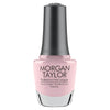 Morgan Taylor - I'm Charmed - #50004 - Nail Lacquer - Nail Polish at Beyond Polish