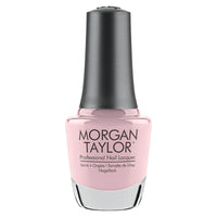 Morgan Taylor - I'm Charmed - #50004 - Nail Lacquer - Nail Polish at Beyond Polish