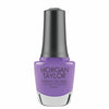 Morgan Taylor - Invitation Only - #50044 - Nail Lacquer - Nail Polish at Beyond Polish