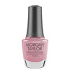 Morgan Taylor - June Bride - #3110835 - Nail Lacquer - Nail Polish at Beyond Polish