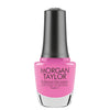 Morgan Taylor - Lip Service - #50014 - Nail Lacquer - Nail Polish at Beyond Polish