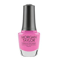 Morgan Taylor - Lip Service - #50014 - Nail Lacquer - Nail Polish at Beyond Polish