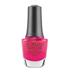 Morgan Taylor - Live Out Loud - #3110386 - Nail Lacquer - Nail Polish at Beyond Polish