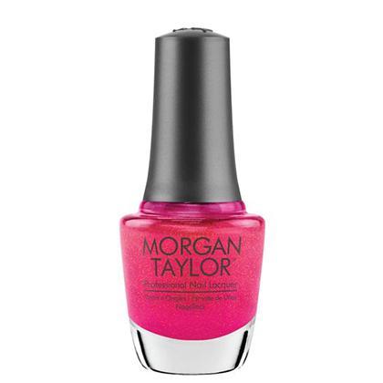 Morgan Taylor - Live Out Loud - #3110386 - Nail Lacquer - Nail Polish at Beyond Polish