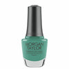 Morgan Taylor - Lost In Paradise - #50086 - Nail Lacquer - Nail Polish at Beyond Polish