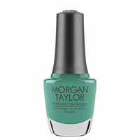 Morgan Taylor - Lost In Paradise - #50086 - Nail Lacquer - Nail Polish at Beyond Polish