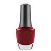 Morgan Taylor - Man Of The Moment - #50032 - Nail Lacquer - Nail Polish at Beyond Polish