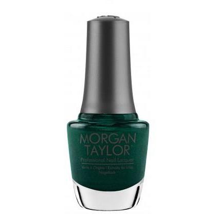 Morgan Taylor - Mistress Of Mayhem - #3110398 - Nail Lacquer - Nail Polish at Beyond Polish