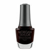 Morgan Taylor - Most Wanted - #50039 - Nail Lacquer - Nail Polish at Beyond Polish